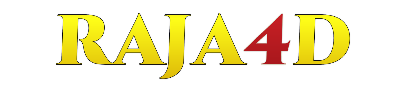 raja4d